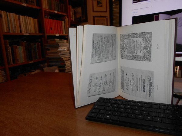 A Catalogue of Rare English Books on Banking, Economics & …