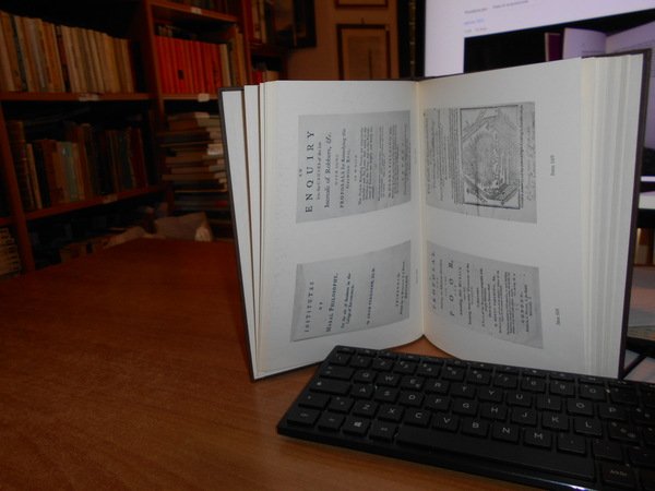 A Catalogue of Rare English Books on Banking, Economics & …