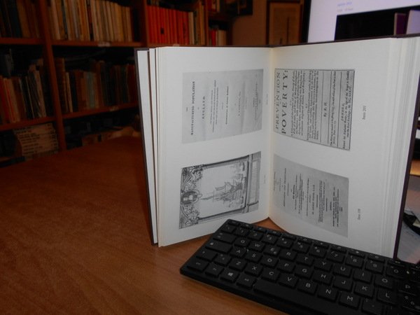 A Catalogue of Rare English Books on Banking, Economics & …