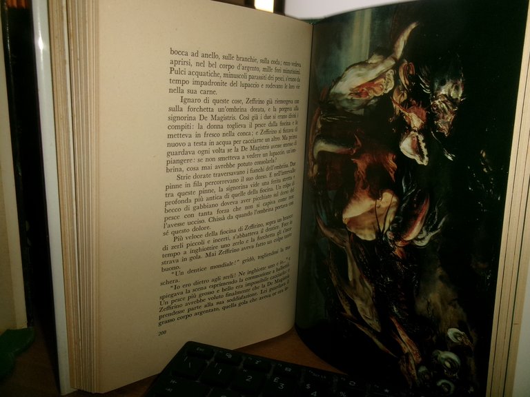 a cura di G. A. CIBOTTI. I PIACERI DELLA CACCIA-I …