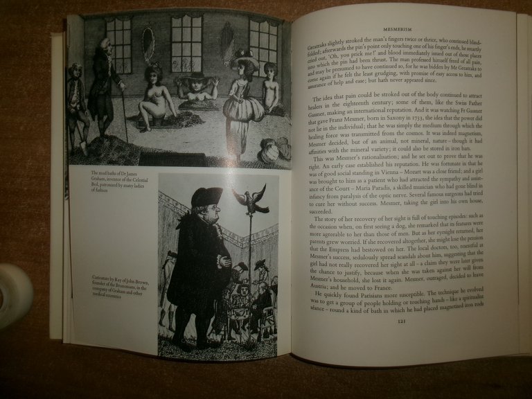 A HISTHORY of MEDICINE. BRIAN INGLIS 1965