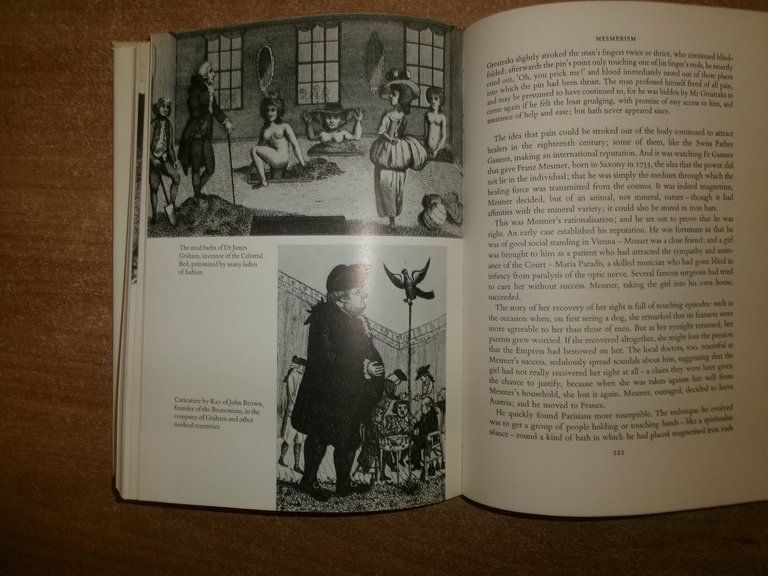 A HISTHORY of MEDICINE. BRIAN INGLIS 1965