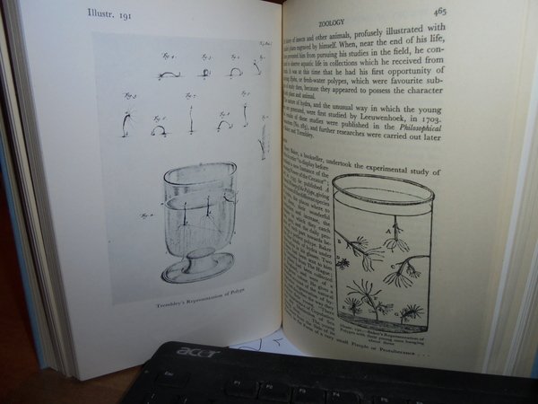 A HISTORY OF SCIENCE TECHNOLOGY AND PHILOSOPHY
