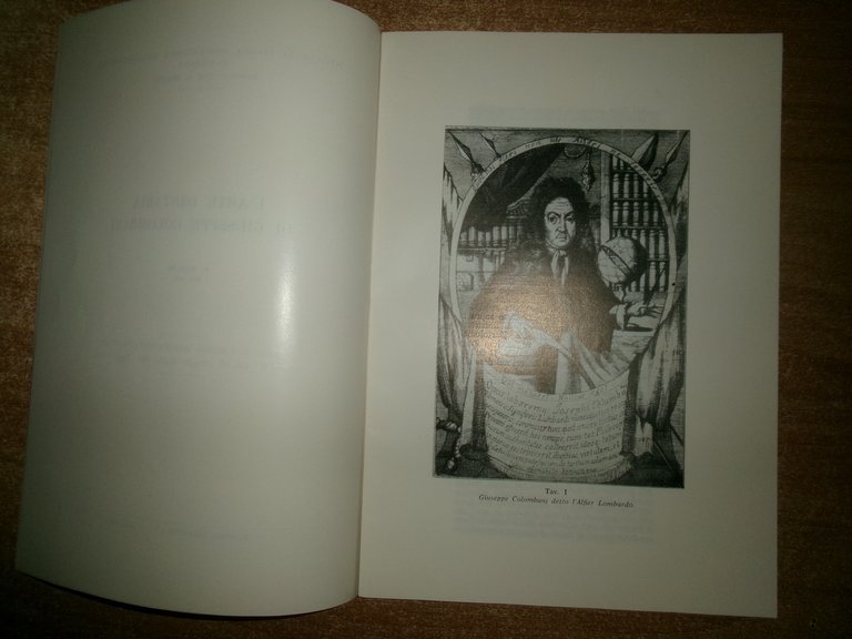 A. Marchi.L' Arte Dentaria di Giuseppe Colombani | Immagine Gallery 5