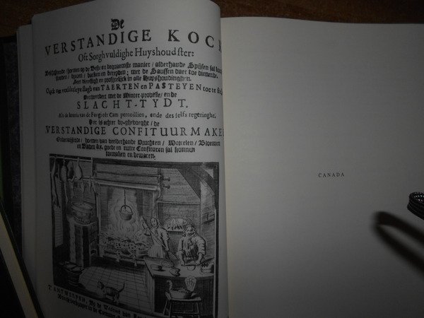 A Matter of Taste. A Bibliographical Catalogue of International Books …