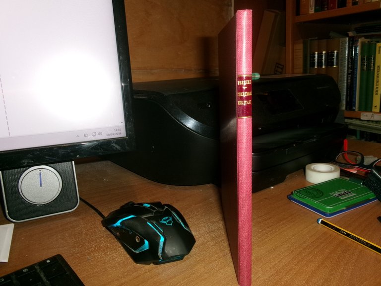 Adalberto, PAZZINI. Chirurghi Militari sec. XII-XIX Omaggio ai partecipanti al... …