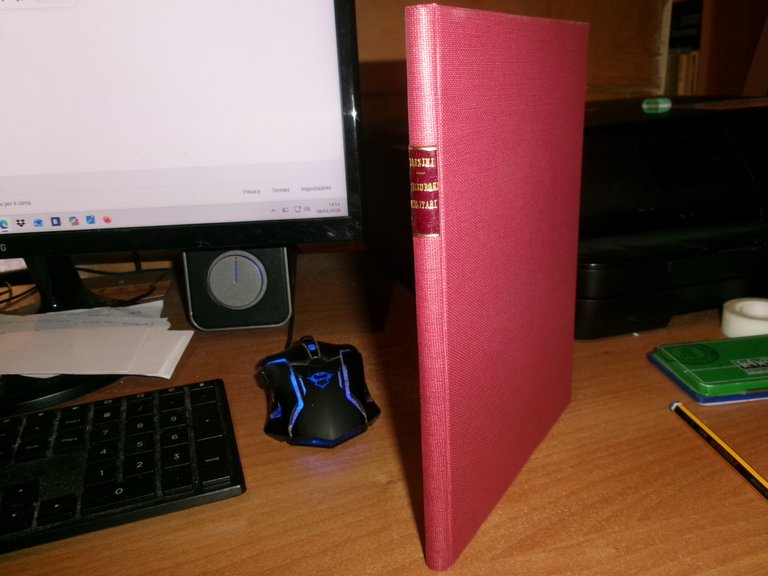 Adalberto, PAZZINI. Chirurghi Militari sec. XII-XIX Omaggio ai partecipanti al... …