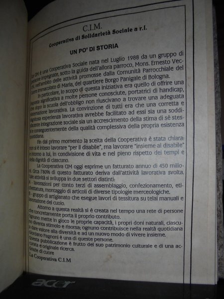 A TAVOLA. Ricette, consigli, curiosità .ed altro per fare cucina …