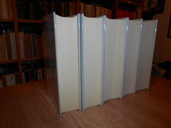 A WORLD BIBLIOGRAPHY OF BIBLIOGRAPHIES and of Bibliographical Catalogues, Calendars, …