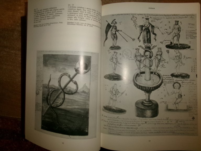 AA.VV. Alfonso di Nola. ENCICLOPEDIA delle RELIGIONI 1970/1971