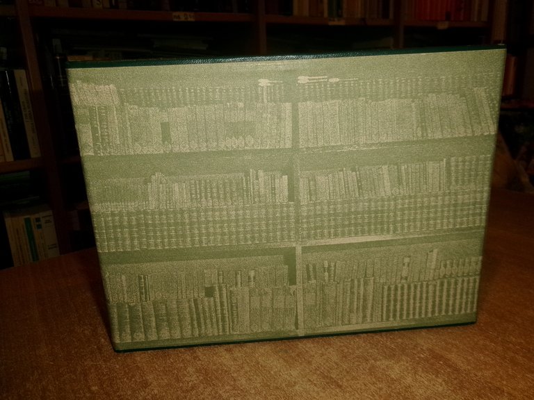 AA. VV. Antologia della Letteratura Italiana diretta da Maurizio Vitale …