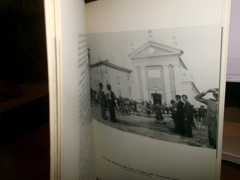 AA. VV. BEVILAQUA tra cronaca e storia... sd.