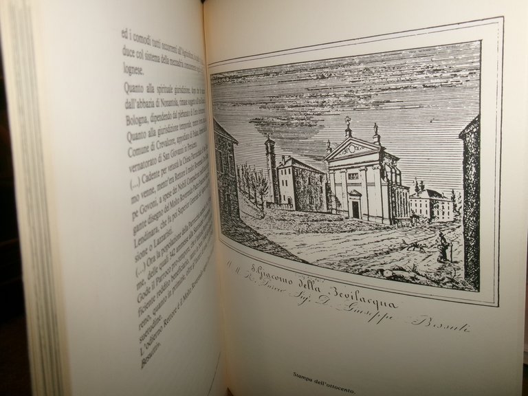 AA. VV. BEVILAQUA tra cronaca e storia... sd.