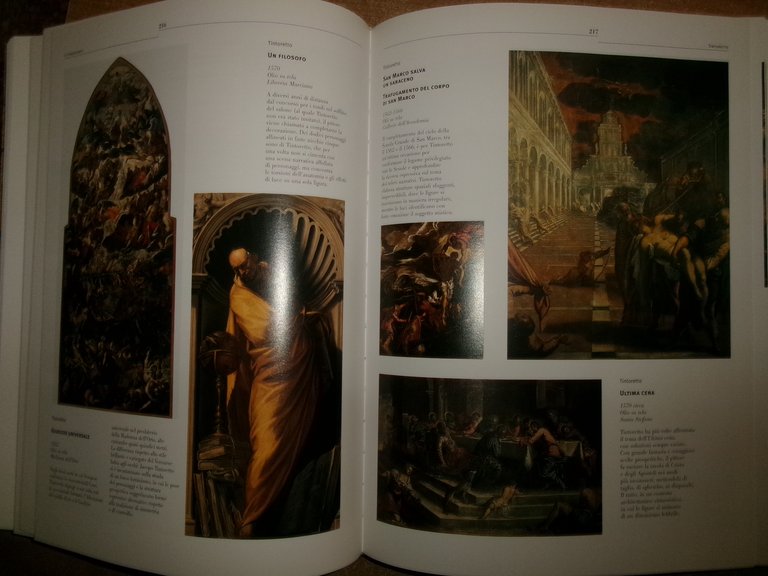 AA. VV. Capitali dell' Arte - VENEZIA a cura di …