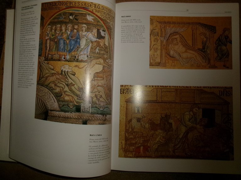 AA. VV. Capitali dell' Arte - VENEZIA a cura di …