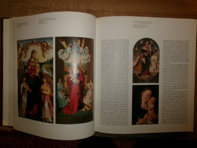 AA. VV. La pittura in Emilia e in Romagna - …