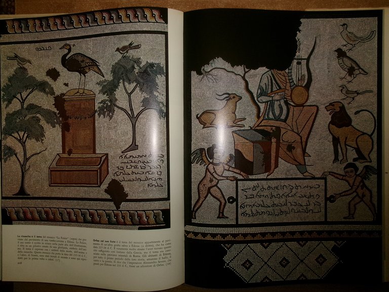 AA. VV. Le Civiltà del Mistero. Popoli dimenticati del mondo …