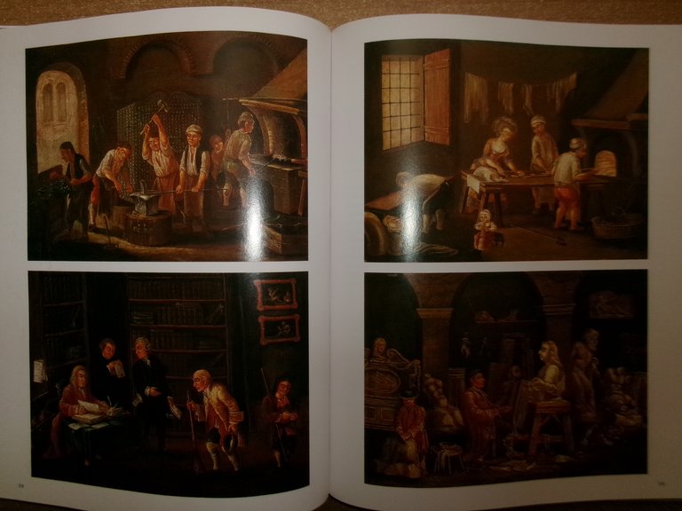 AA.VV. Le Collezioni d' Arte della Cassa di Risparmio di …