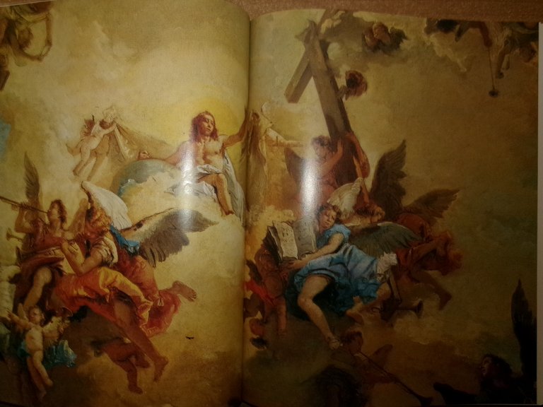 AA.VV. Le Collezioni d' Arte della Cassa di Risparmio di …