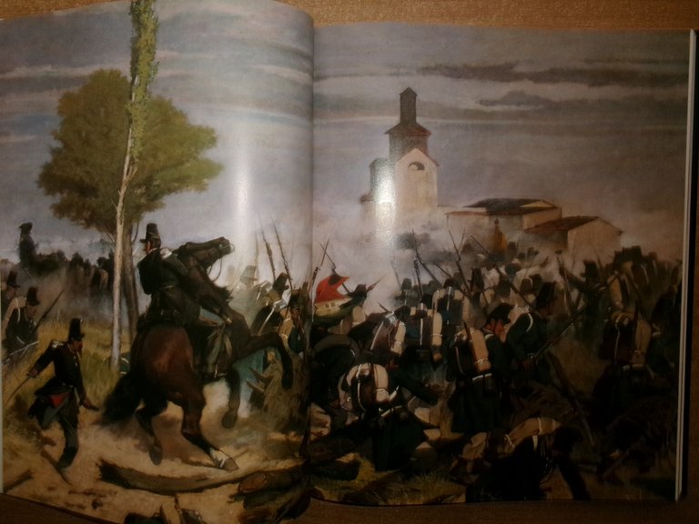 AA.VV. Le Collezioni d' Arte della Cassa di Risparmio di …