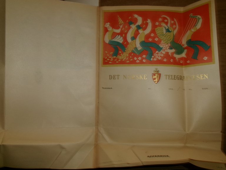 AA.VV. MISCELLANEA di numerosi opuscoli riguardanti la TUBERCOLOSI 1930