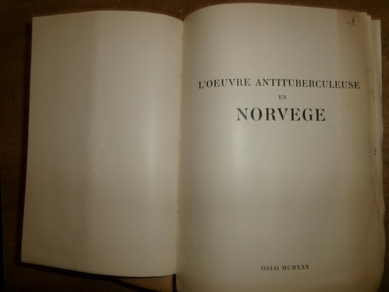 AA.VV. MISCELLANEA di numerosi opuscoli riguardanti la TUBERCOLOSI 1930