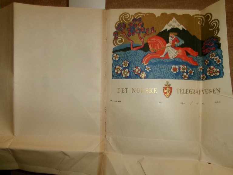 AA.VV. MISCELLANEA di numerosi opuscoli riguardanti la TUBERCOLOSI 1930