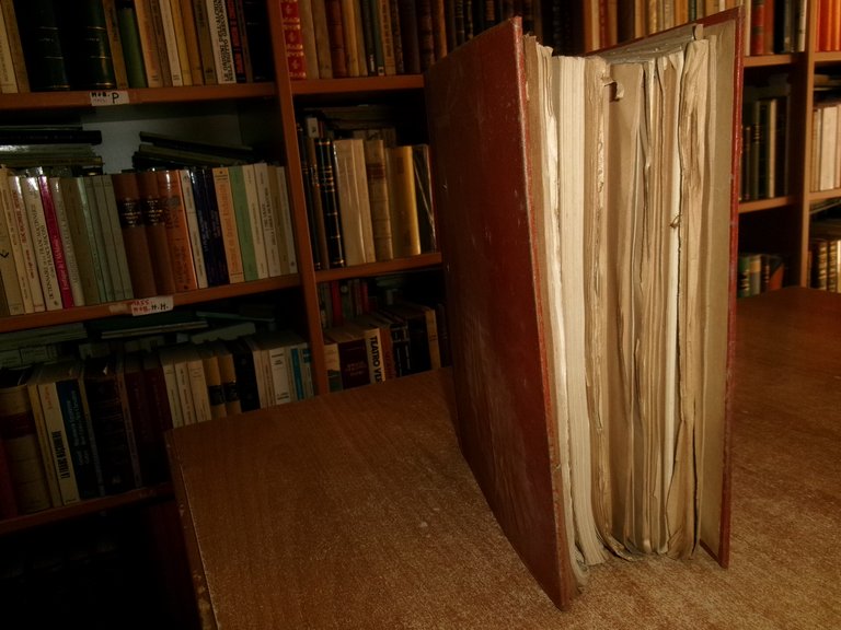 AA.VV. MISCELLANEA di numerosi opuscoli riguardanti la TUBERCOLOSI 1930