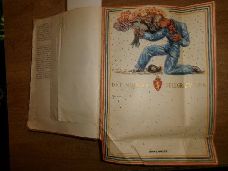 AA.VV. MISCELLANEA di numerosi opuscoli riguardanti la TUBERCOLOSI 1930