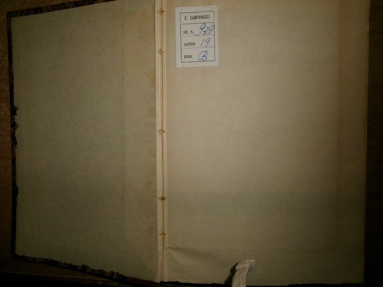AA. VV. MISCELLANEA. Vitaminologia/Nutrizione. Numerosi estratti/opuscoli 1930