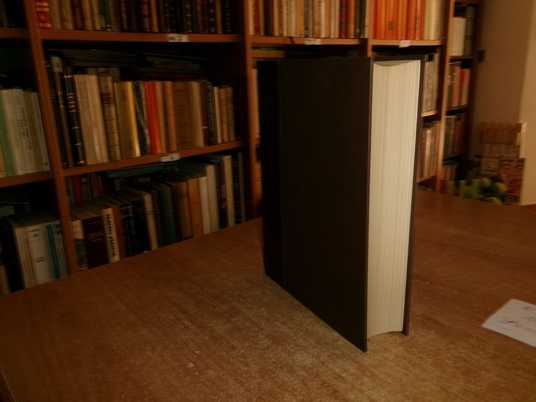 AA. VV. Proceedings of the ROYAL SOCIETY of MEDICINE. Volume …