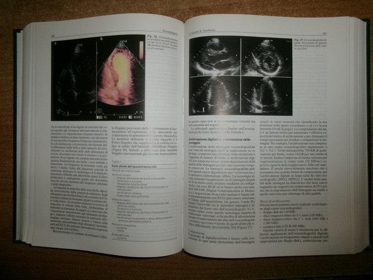 AA. VV. Trattato di cardiologia. Volumi 1-2-3, Excerpta medica, 2000