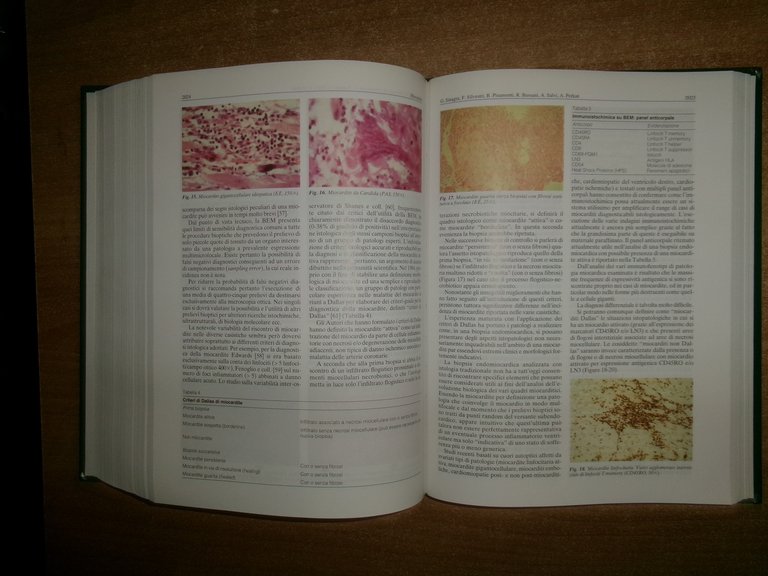 AA. VV. Trattato di cardiologia. Volumi 1-2-3, Excerpta medica, 2000