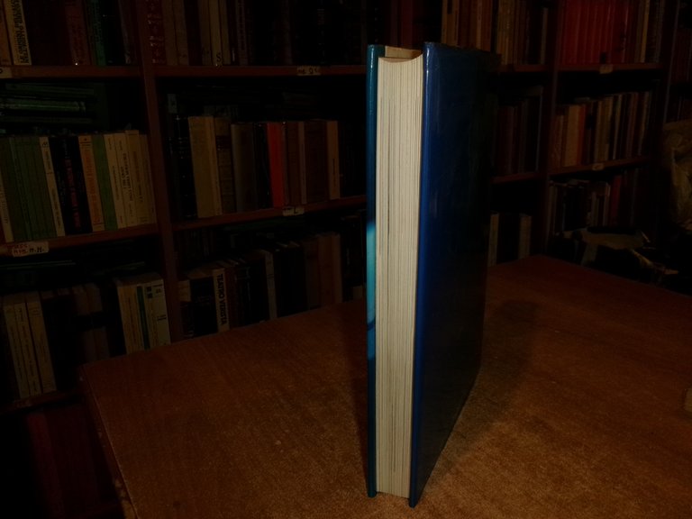 AA. VV. VIAGGIO NEL MISTERO. Selezione dal Reader's Digest, 1984