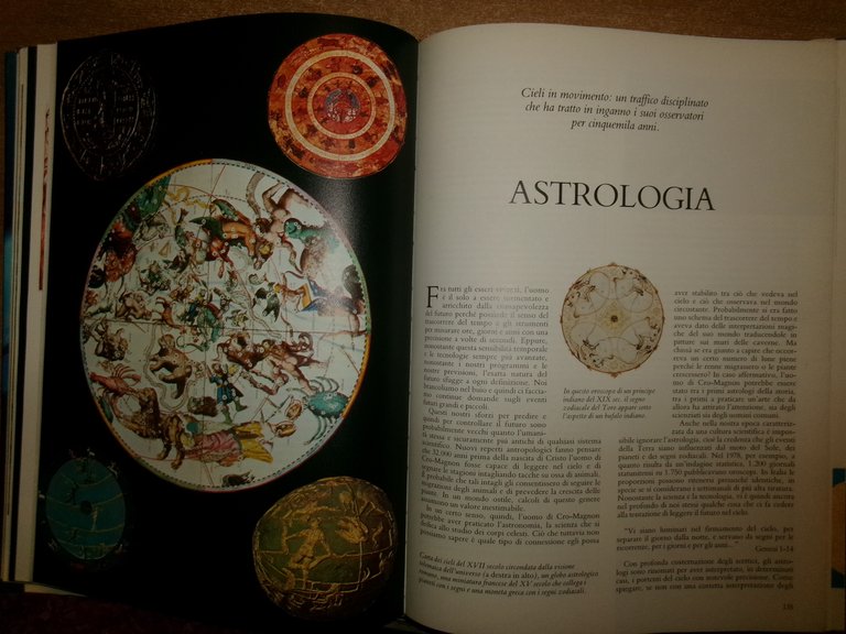 AA. VV. VIAGGIO NEL MISTERO. Selezione dal Reader's Digest, 1984