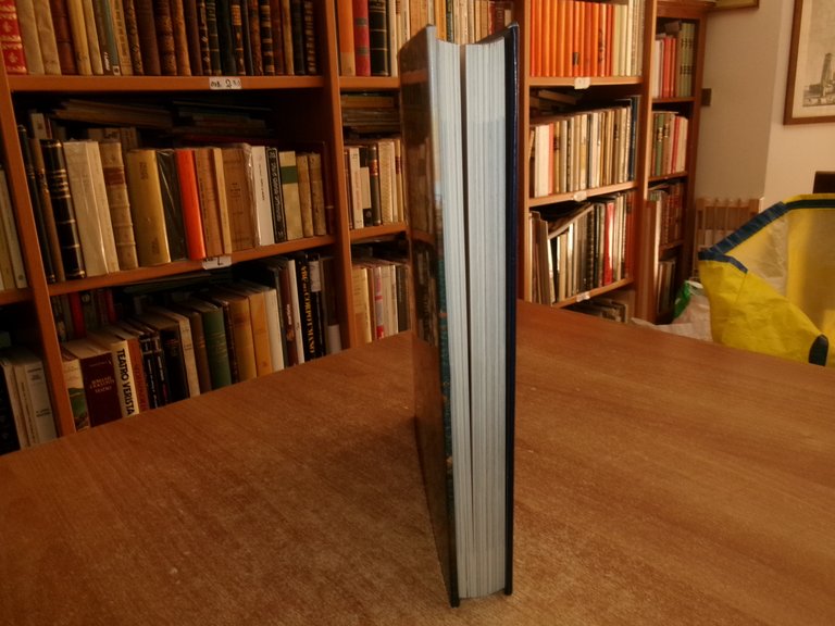 Adriatico Mare d' Europa la Geografia e la Storia. Pizzi …
