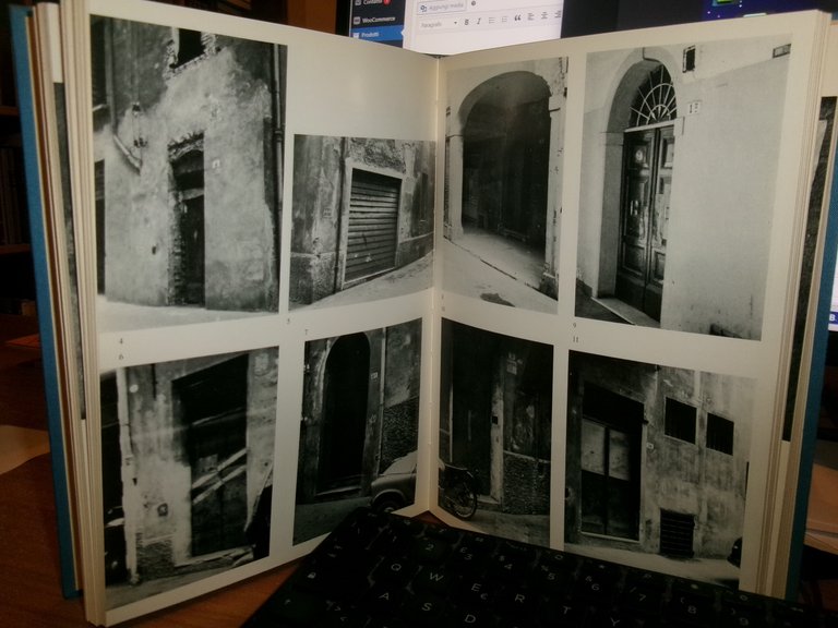 ALBERTO MENARINI. Vocabolario Intimo del Dialetto Bolognese Amoroso Sessuale...