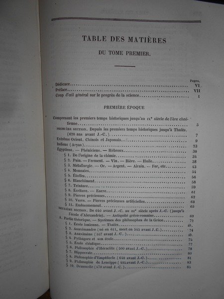 Alchimia/Esoterismo.