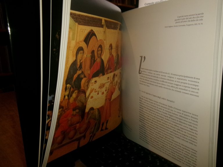 ALFREDO ANTONAROS. La Grande Storia del VINO 2000 | Immagine Gallery 8