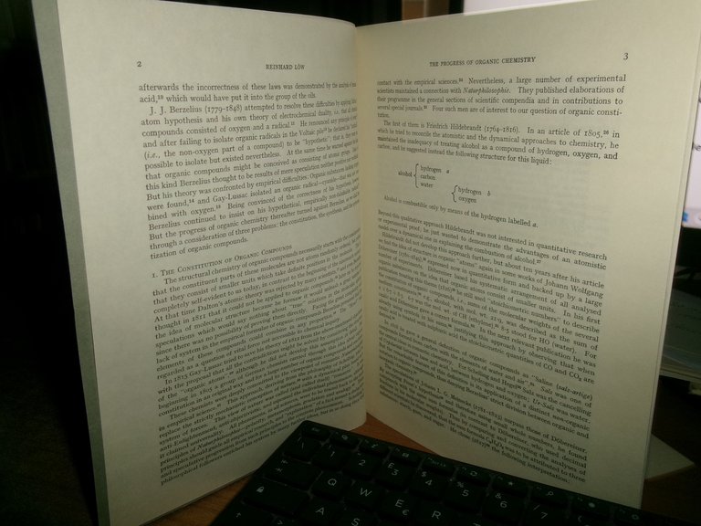 AMBIX The Journal of the Society for the History of …