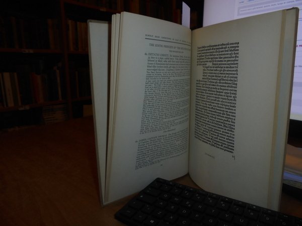 Americana Rara English & American First Editions