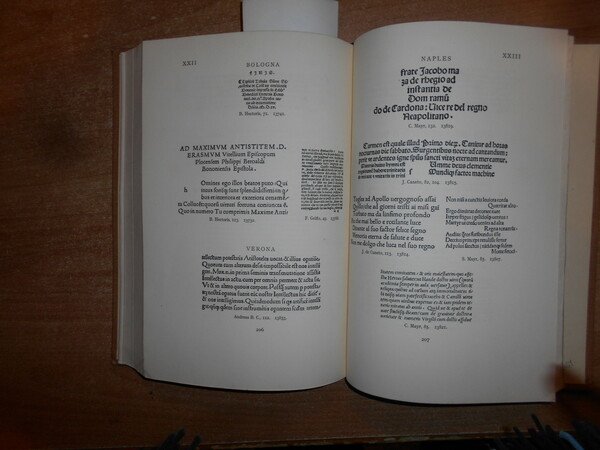 An Index to The Early Printed Books in The Brtitish …