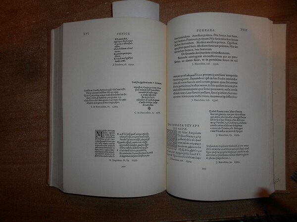 An Index to The Early Printed Books in The Brtitish …