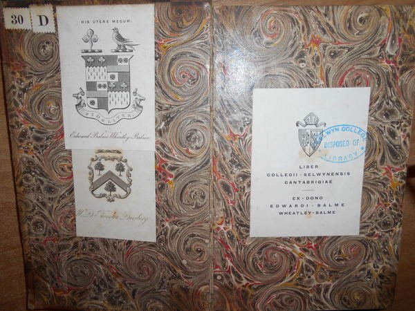 An Introduction to the Knowledge of Rare and Valuable Editions …