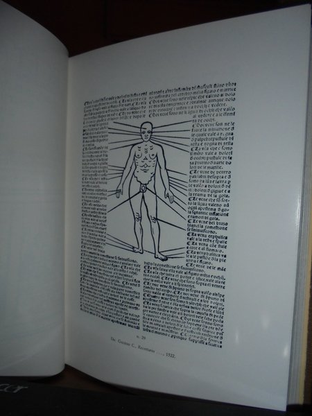 Annali della Tipografia in Ancona 1512 - 1799