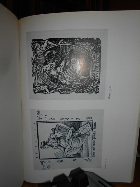 ANNALI TIPOGRAFICI DEI TRAMEZZINO