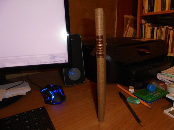 ANNALI TIPOGRAFICI DI LAZZARO DE' SOARDI | Immagine Gallery 1