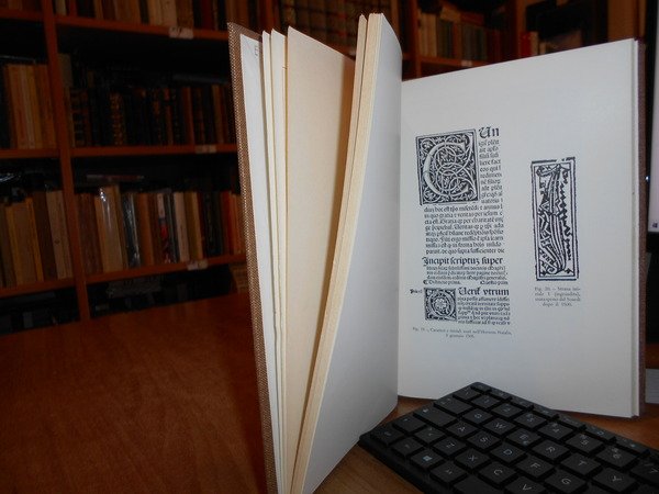 ANNALI TIPOGRAFICI DI LAZZARO DE' SOARDI