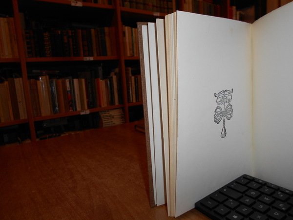 ANNALI TIPOGRAFICI DI LAZZARO DE' SOARDI