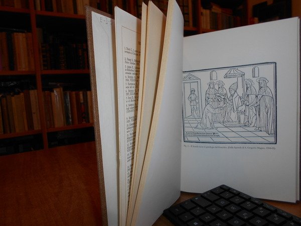 ANNALI TIPOGRAFICI DI LAZZARO DE' SOARDI